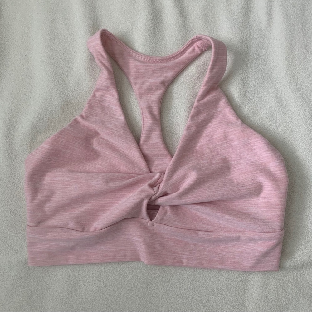 Victoria’s Secret Sports Bra M
